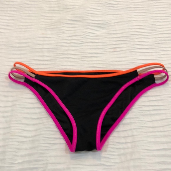 Victoria's Secret Other - Victoria’s Secret Swim Bottom